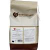 BONGIOVANNI FARINE E BONTA' NATURALI Farina di mais Fioretto BIO 5Kg