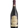 Masi Amarone della Valpolicella Classico Costasera 2021 Masi