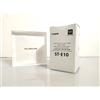 CANON Speedlite Trasmettitore ST-E10 per EOS R3, R6II, R7, R8, R10, R50 STE10...