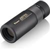 Vixen Artes Monocular HR6x21 ED 11485-6 High Grade Optics Made in Japan