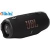 Charge 6 Speaker Bluetooth Portatile Wireless, 24 Ore Di Autonomia, Impermeabile