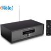 Does not apply Impianto Stereo All-In-One P64145 (Dab+, CD, MP3, Radio FM PLL, USB, Sistema Com