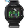 Aqua Lung Aqualung I330R, Computer Subacqueo,Bluetooth,Display a Colori Ultra-Luminoso E L