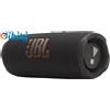 Flip 7 Speaker Bluetooth Portatile Wireless, 16 Ore Di Autonomia, Impermeabile I