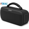 cassa Bose Bluetooth portatile Bose SoundLink Max