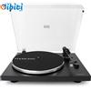 Does not apply TD10 Giradischi Con Braccio Di Precisione, Equalizzatore Phono/Linea Integrato E