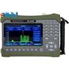 Does not apply M-345 Misuratore Di Campo Combo Dvb-T2 Dvb-S2 Dcss H265 Hevc 10Bit E Fibra Ottic