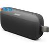 Bose cassa portatile Bose Diffusore Bluetooth portatile, diffusore portatile da este