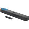 Does not apply JBL , Soundbar a 2.0 Canali per TV, Altoparlante Compatto Con Telecomando, Surr