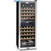 Does not apply Cantinetta Vino, Cantinetta Vino Refrigerata a Zona Doppia per Interno/Esterni,