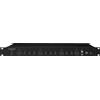IMG STAGE LINE VMX-440/SW Mixer A 4 Canali Per Microfono