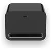 Wiim Sub Pro Smarter Subwoofer
