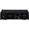 TEAC NT-505-X USB Rete Dac Pre-amp Nero Plus TEAC CG-10M Master-Taktgenerator