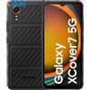 cellulare robusto Smartphone da lavoro IP68, Display Da 6.6'', RAM 6GB, 128 GB