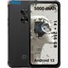 Does not apply Smartphone Robusto E Corazzato Hammer Blade V 5G Impermeabile Grande Batteria 50