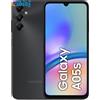 Galaxy A05S Smartphone Android, Display Infinity-U 6.7'', 4GB RAM, 64GB, Memoria