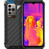 Does not apply Power Armor 18T 5G Termocamera (Lepton 3.5) Cellulare, Dimensione 900 12GB+256GB