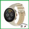 Polar Orologio da corsa GPS Polar Pacer Pro leggero 41 g barometro frequenza...