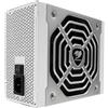 Cougar Netzteil Polar ATX3.1 80 Plus Platinum Modular 1050W Argento