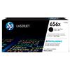 HP Toner Originale Laser colore Nero per modello Color - CF460X