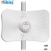 Antenna 5G 4G LTE Esterna Doppia Polarizzazione, Wifi 600-6000Mhz Guadagno Fino