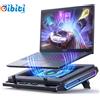 Does not apply RGB Gaming Laptop Cooling Pad Cooler Con Potente Ventola Esterna Turbo Da 4,72''