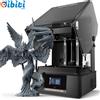Does not apply Photon Mono M7 MAX Stampante 3D Resina, 13,6'' 7K Stampante Resina Di Grandi Dim
