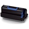 OKI 45460502 cartuccia toner 1 pz Originale Nero