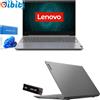 Notebook Pc Intel N4500 2.8Ghz 15,6" Fhd, Ram 8Gb Ddr4, Ssd Nvme 256Gb M2, Hdmi,