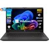 Does not apply PC portatile ,Notebook Display 15.6'' FHD, Intel Core I5-12Th 10 Core 4.4Ghz, Ra