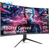 Does not apply Gaming Monitor 27", H27S17