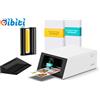 Pixcut S1 - Stampante Foto & Macchina Da Taglio All-In-One per Etichettatrice Et