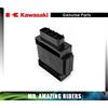 Kawasaki Centralina elettronica originale Kawasaki OEM PRAIRIE 360 Brute Force 21175-0935