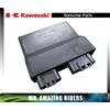 Kawasaki Centralina elettronica KAWASAKI OEM 2012-2014 KVF750 Brute Force 4X4i