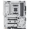 ASUS MB ASUS B850 MAX GAMING WIFI W (AMD, AM5, DDR5, ATX)