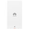 Huawei eKitEngine AP200 Series AP265E Access Point Wireless Weiß 256 MB