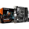 GIGABYTE AM5 Gigabyte A620M GAMING X Matx