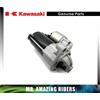 Kawasaki AVVIAMENTO ELETTRICO KAWASAKI ORIGINALE OEM 2015 - 2022 MULE PRO FX FXT FXR 2...