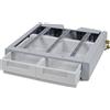 Ergotron Cassetto Supplementare Ergotron Styleview Sv43/44 Doppio 97-983