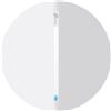 TP-Link AP AX3000 Festa F65 EU Access Point Wi-Fi 6 2,4 Gbps