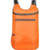 Generisch Zaino pieghevole per attività all'aperto, borsa da viaggio, zaino sportivo per fitness, zaino con grande capacità, Blu, Einheitsgröße, Zaino tote