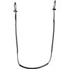 Generic Aiders for Climbing Sticks 43.3 Inch | Caccia Arrampicata Ascender Strap Treestand Gear per Wilderness Survival Rock Sports Alpinismo speleologia Escursionismo Campeggio Lunga Distanza