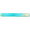 jamgeery Noodle Nuoto Adulti - Decorazione Gonfiabile Gigante con Paillettes Colorate | Pacco di Noodles da Piscina | Per Adulti Donne Estate Spiaggia Acqua Lago Fiume Giochi da Festa all'Aperto