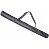 GYTTDERFL Custodia Stecca Da Biliardo Custodia for stecca da biliardo Custodia for stecca for bastone 1pc Cinghie regolabili da 32 pollici Borsa for stecca for giocatore di biliardo