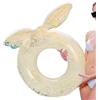 Generico Anelli Gonfiabili Da Piscina | Tubi da Piscina da Nuoto con Schienale | Anello Galleggiante per Nuoto | Per Bambini E Adulti Vacanze Estive Viaggi Spiaggia Mare Acquatico Feste Giardino