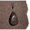 Generico Polvere Plastificante Piombi da Pesca Camo carpfishing surfcasting Fondo Mare Piombo