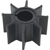 GPJTJROL for girante della Pompa dell'Acqua a 4 Tempi Tohatsu 9.9HP 15HP 18HP 20HP 2 con Chiave Motore fuoribordo 334-65021-0 334-65021-0 334-65021-0M