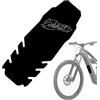 Generic Proteggi Bici Protezione Vernice