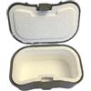 Zepre Gibernette Termica Grande Mis. 135x80x70