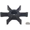GPJTJROL for Mercury Mariner 84797M 47-81604M 89890M 20HP 25HP 28HP 30 HP 20C 25C 30A Girante della Pompa dell'Acqua fuoribordo con Chiave